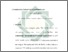 [thumbnail of Bab 3.pdf]