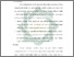 [thumbnail of Bab 4.pdf]
