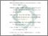 [thumbnail of Daftar Pustaka.pdf]