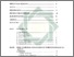 [thumbnail of Daftar Isi.pdf]