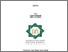 [thumbnail of Cover.pdf]