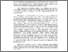 [thumbnail of Abstrak.pdf]