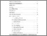 [thumbnail of Daftar Isi.pdf]