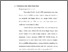 [thumbnail of Bab 2.pdf]
