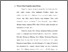 [thumbnail of Bab 3.pdf]