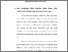 [thumbnail of Bab 4.pdf]