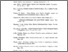 [thumbnail of Daftar Pustaka.pdf]