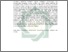 [thumbnail of Abstrak.pdf]