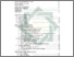 [thumbnail of Daftar Isi.pdf]