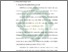 [thumbnail of Bab 2.pdf]