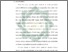 [thumbnail of Bab 3.pdf]