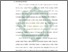[thumbnail of Bab 4.pdf]