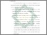 [thumbnail of Bab 5.pdf]