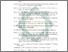 [thumbnail of Daftar Pustaka.pdf]