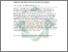 [thumbnail of Abstrak.pdf]