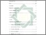 [thumbnail of Daftar Isi.pdf]