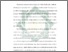 [thumbnail of Bab 1.pdf]