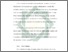 [thumbnail of Bab 2.pdf]
