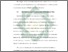 [thumbnail of Bab 3.pdf]
