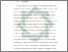 [thumbnail of Bab 4.pdf]