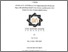 [thumbnail of Cover.pdf]