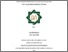 [thumbnail of Cover.pdf]