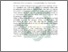 [thumbnail of Abstrak.pdf]