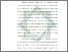 [thumbnail of BAB I.pdf]