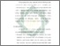 [thumbnail of BAB V.pdf]