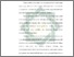 [thumbnail of BAB IV.pdf]