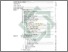 [thumbnail of Daftar Isi.pdf]