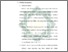 [thumbnail of BAB II.pdf]