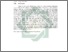 [thumbnail of Abstrak.pdf]