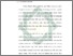 [thumbnail of Bab 1.pdf]