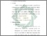 [thumbnail of Bab 3.pdf]