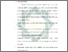[thumbnail of Bab 4.pdf]