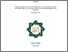 [thumbnail of Cover.pdf]