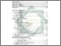 [thumbnail of Daftar Isi.pdf]