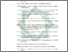 [thumbnail of Daftar Pustaka.pdf]