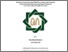[thumbnail of Cover.pdf]