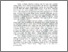 [thumbnail of Abstrak.pdf]