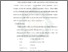 [thumbnail of Bab 3.pdf]