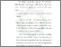 [thumbnail of Bab 5.pdf]