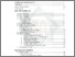 [thumbnail of Daftar isi.pdf]