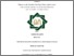 [thumbnail of Cover.pdf]