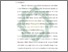 [thumbnail of Bab 8.pdf]