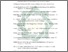 [thumbnail of Daftar Pustaka.pdf]