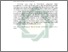[thumbnail of Abstrak.pdf]