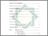 [thumbnail of Daftar Isi.pdf]
