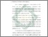 [thumbnail of Bab 3.pdf]
